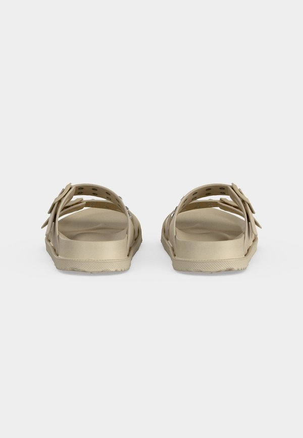 Pepe Jeans OCEAN STUDS