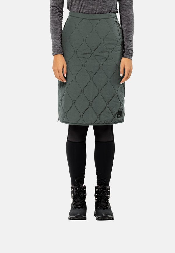 Jack Wolfskin WANDERMOOD