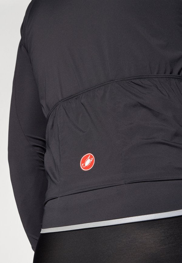 Castelli FLY DIRECT VEST