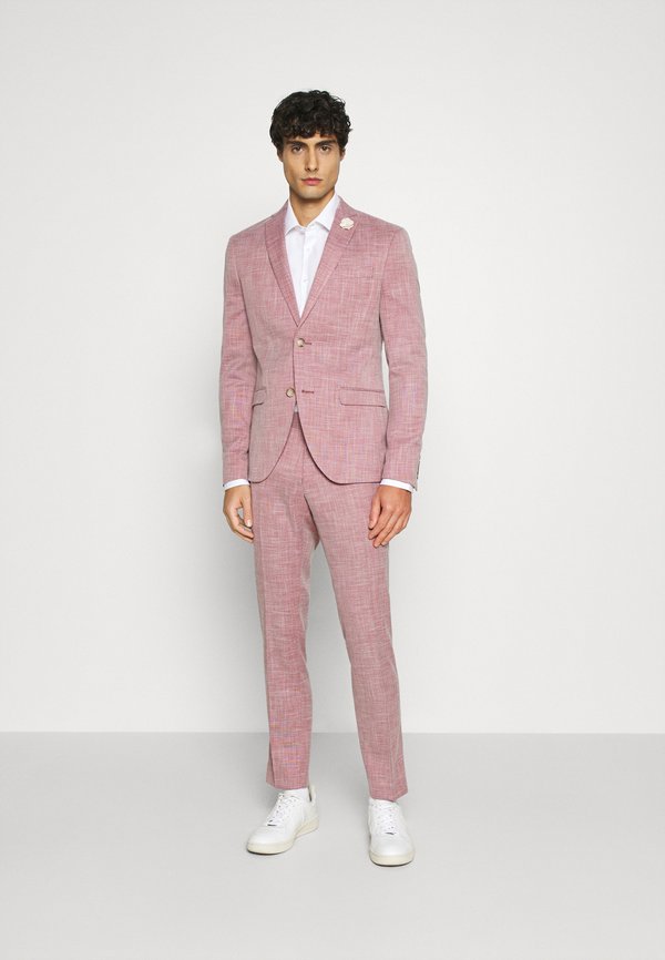 Isaac Dewhirst SYLVESTER SET