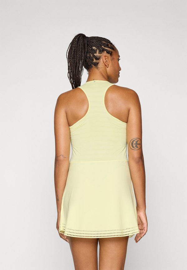 Fila DRESS MARGOT
