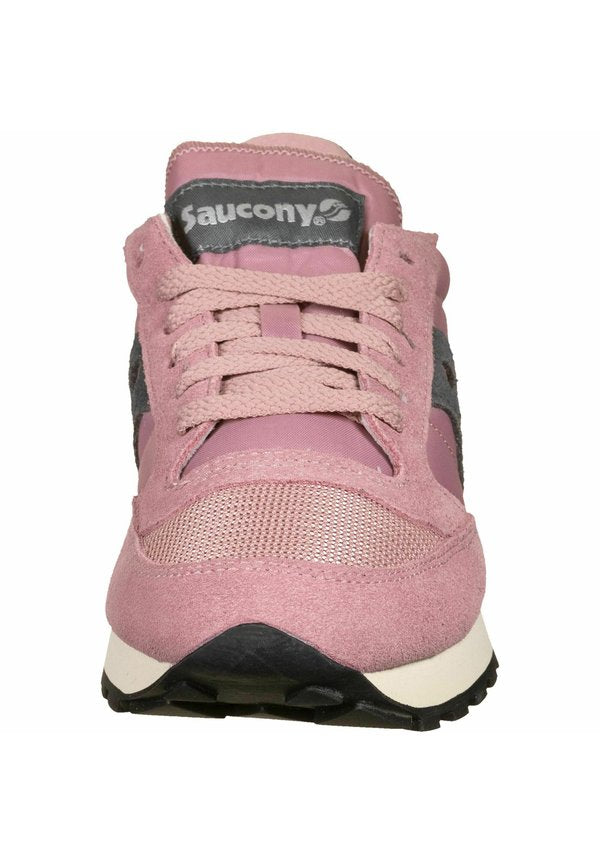 Saucony SCHUHE JAZZ ORIGINAL VINTAGE