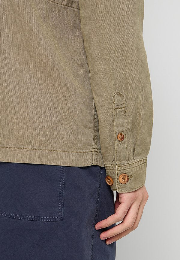 INDICODE JEANS GILPIE