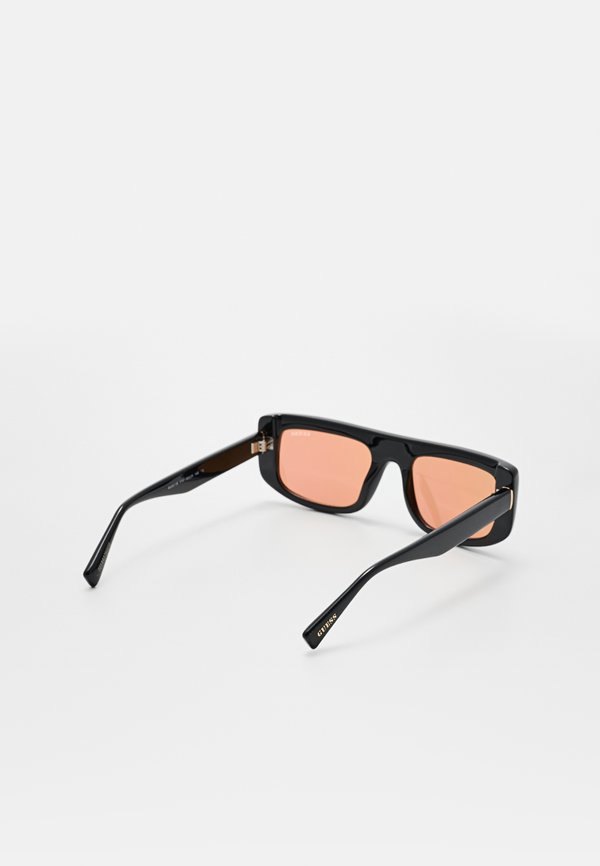Guess INJECTED SUNGLASSES