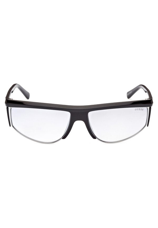 Guess MASKENFORM
