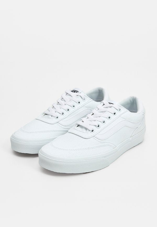 Vans BROOKLYN LS