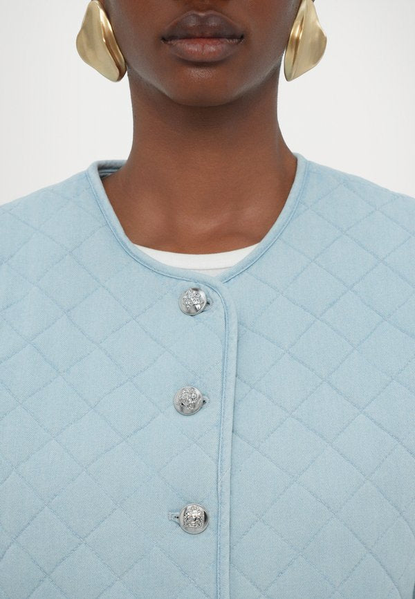 DESIGNERS REMIX CHELSY JACKET