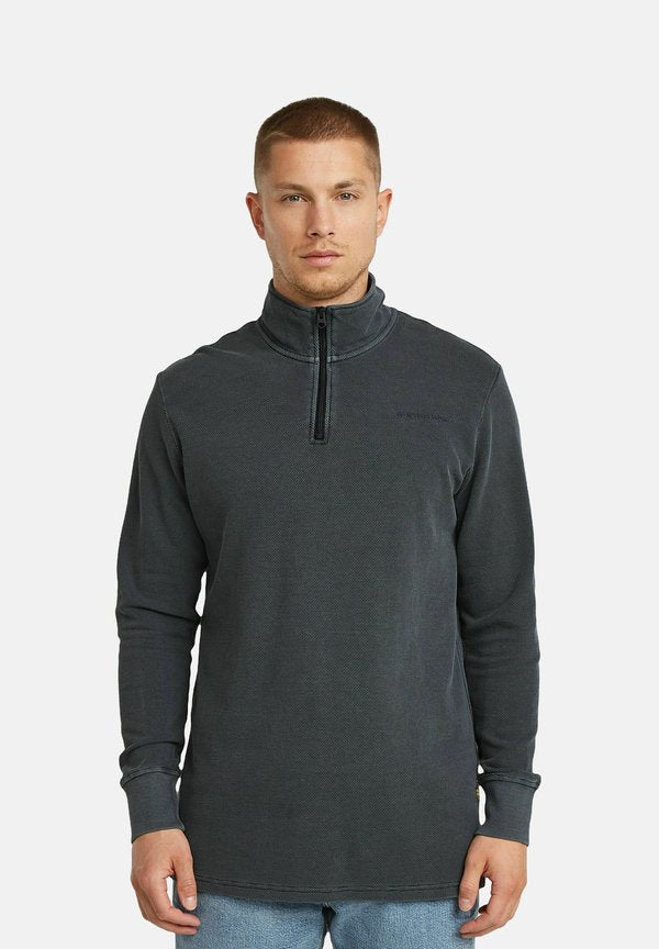 G-STAR OVERDYED HALF