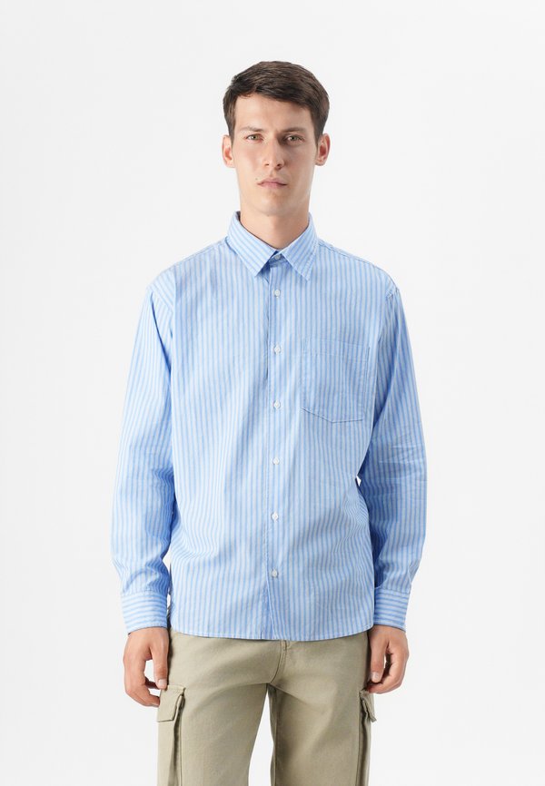 Jack & Jones JJECODY SHIRT