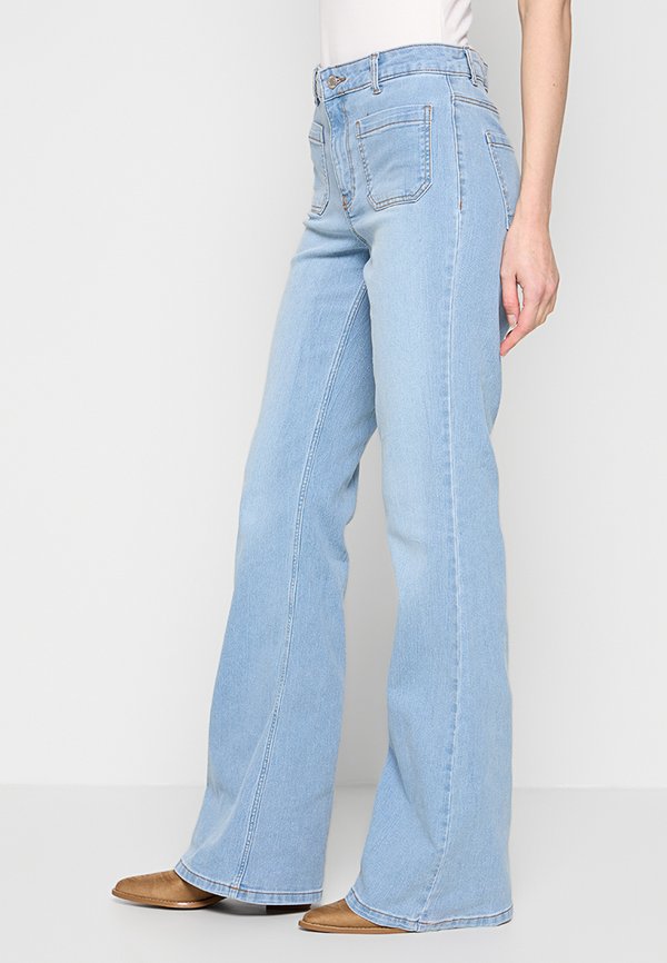 Vero Moda VMALENA