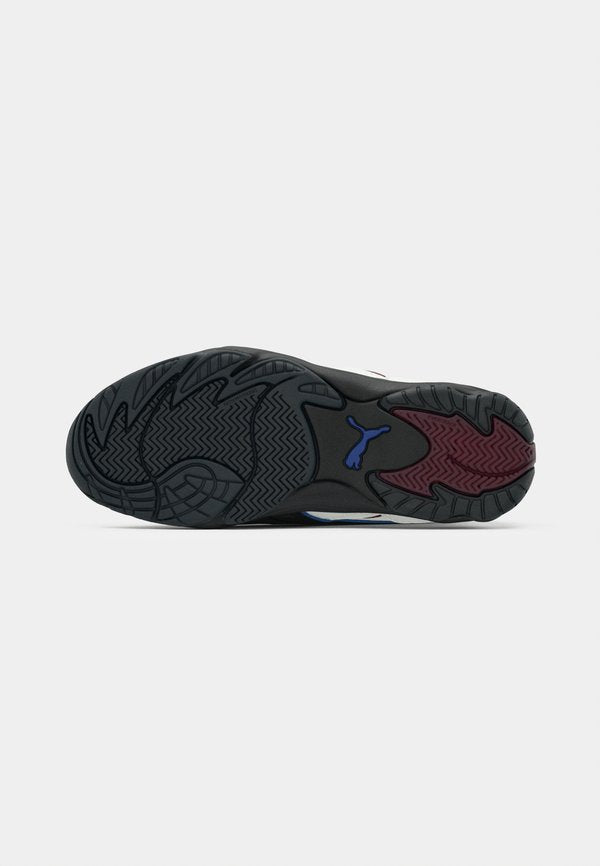 Puma KING INDOOR STREET SOCCER 94 UNISEX