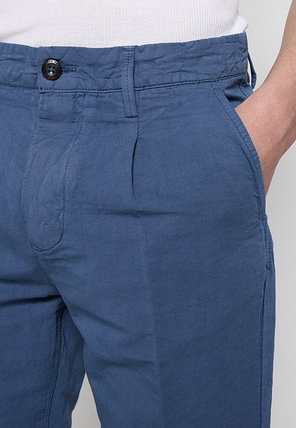 North Sails NEWPORT REGULAR FIT