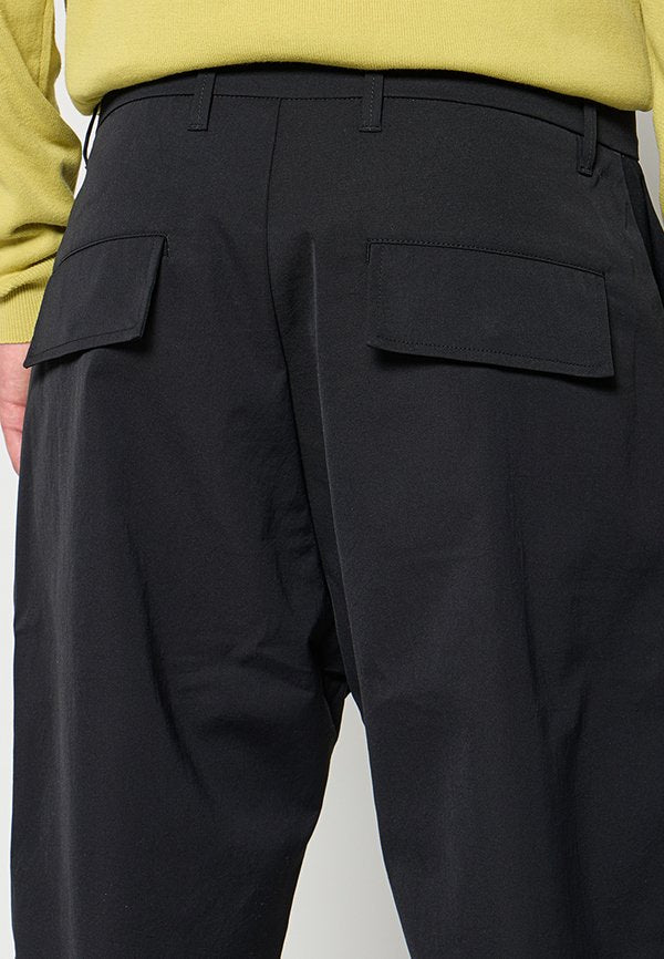Colmar Originals REGULAR FIT