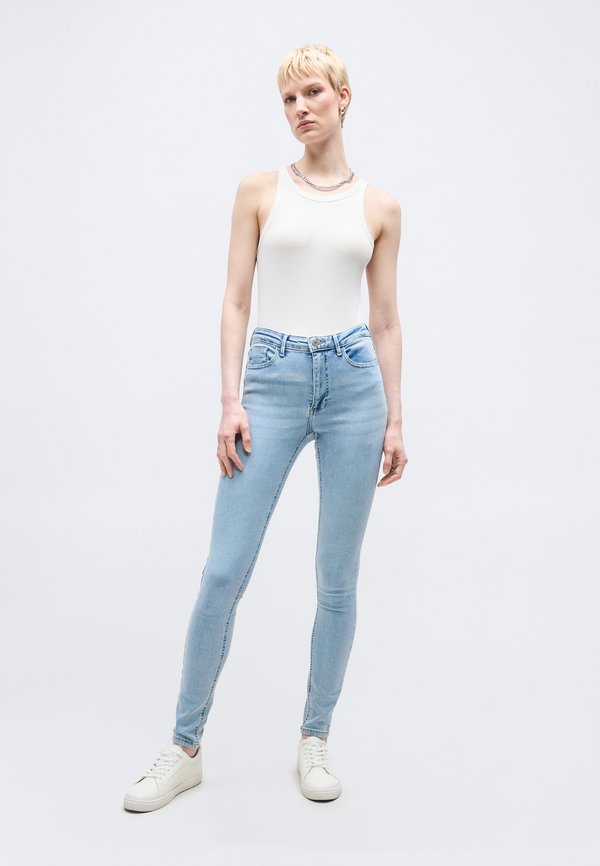 Vero Moda Tall VMPOLLY