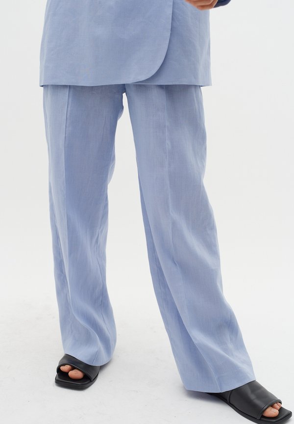 InWear XINIA