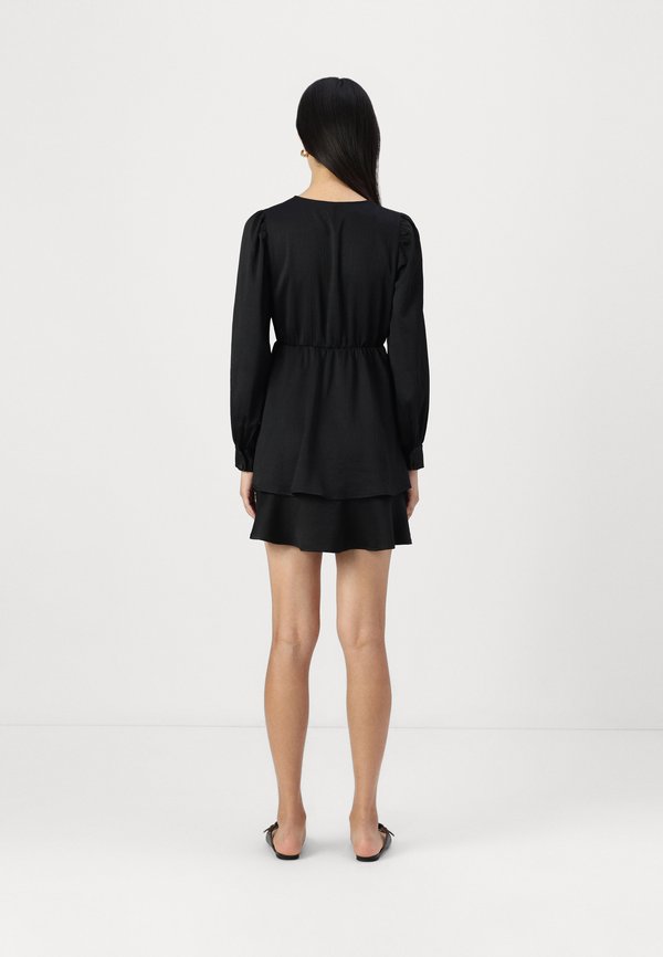 Vero Moda VMDAGMAR SHORT DRESS