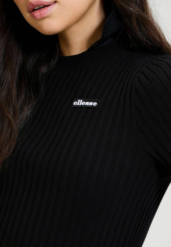 Ellesse THE COURT TEE
