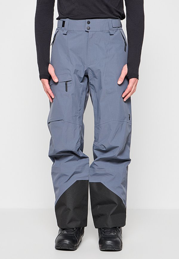 Peak Performance M-VERTEC
