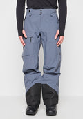 Peak Performance M-VERTEC