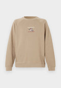Penfield TROUT CREW