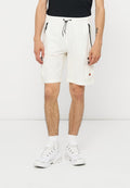 Ellesse BULLSEYE