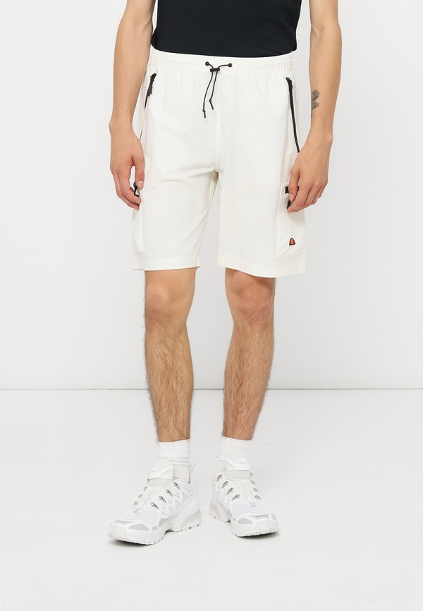 Ellesse BULLSEYE