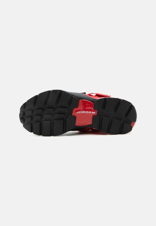 Jordan TRUNNER LX
