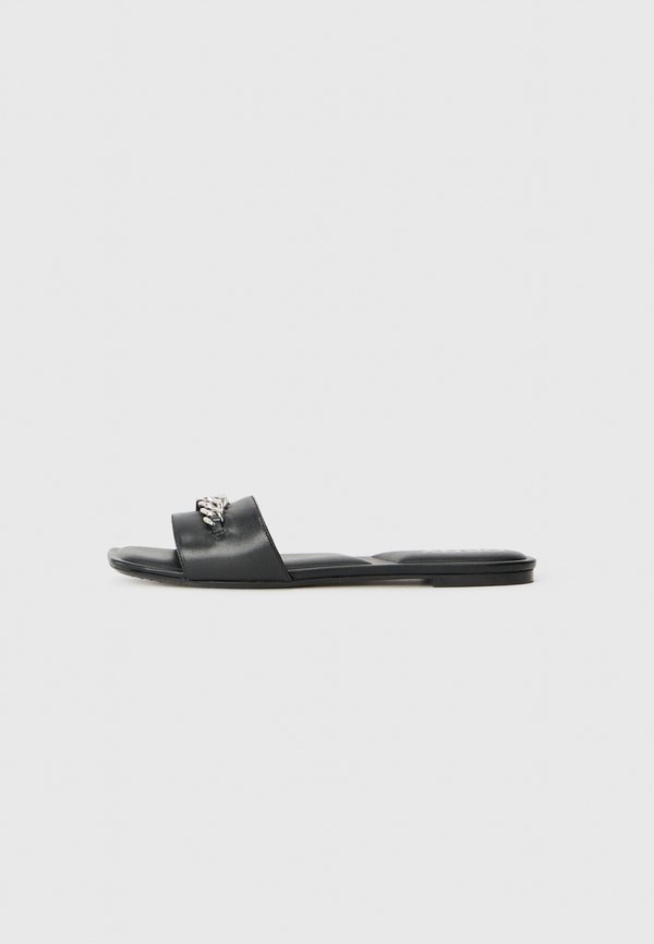DKNY DANIA
