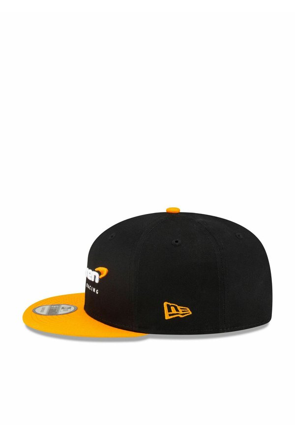 New Era FIFTY MCLAREN RACING