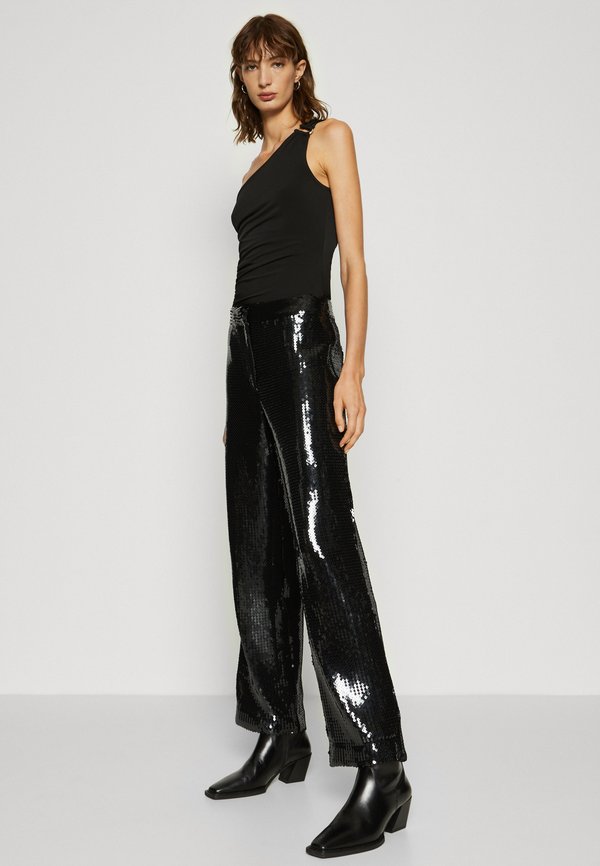 Samsøe Samsøe AGNETA TROUSERS