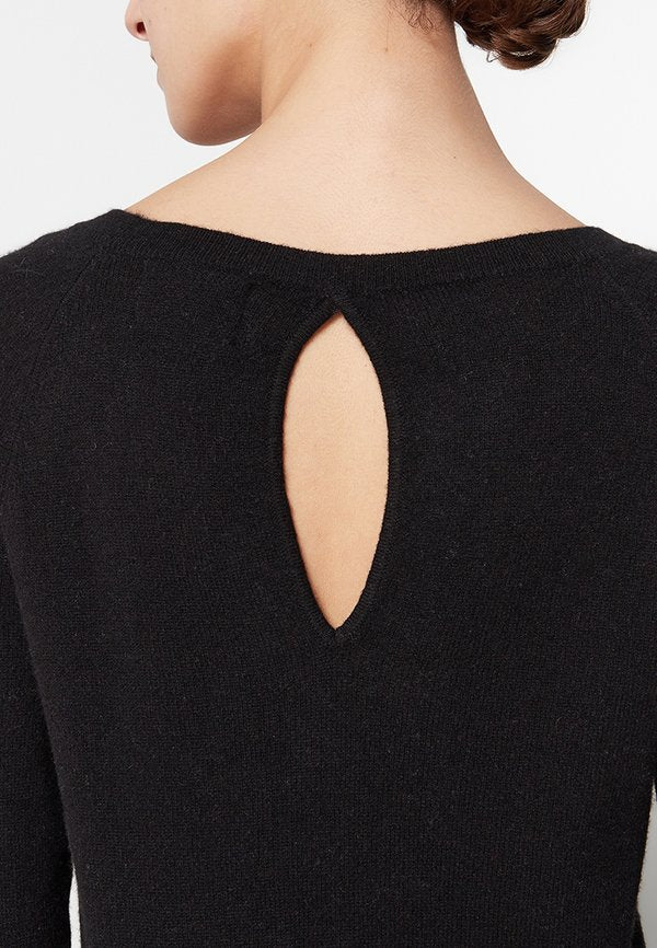 Just Cashmere ABIGAIL