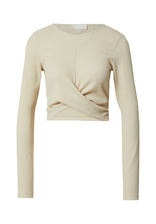 LeGer by Lena Gercke ANNELIE