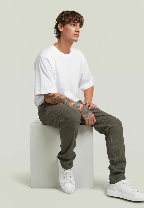 G-STAR BRONSON 3.0 SLIM
