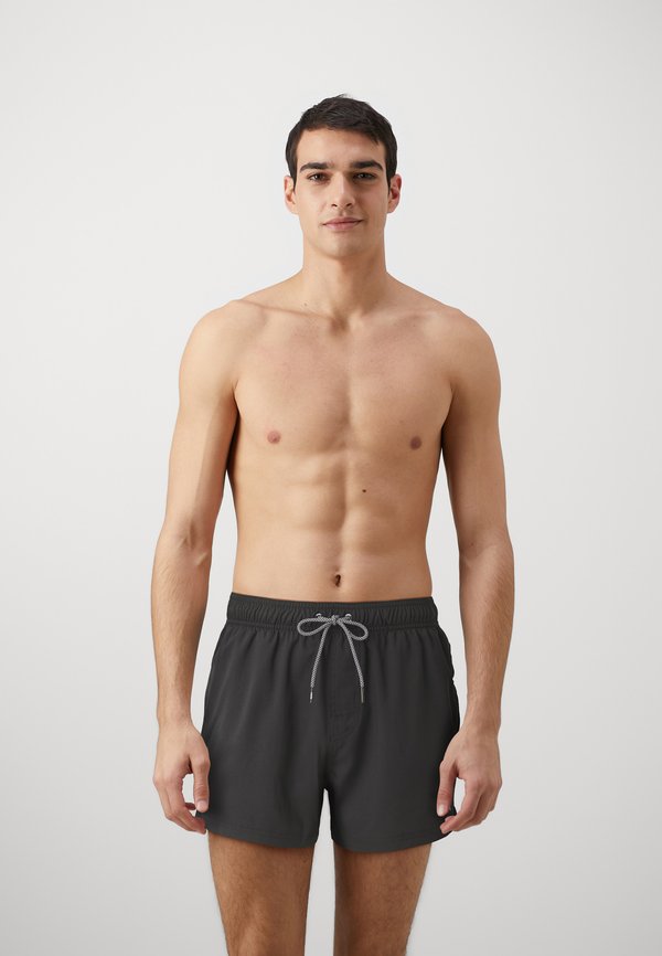 Puma Swimming shorts - black