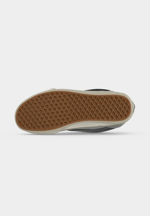 Vans KNU SKOOL UNISEX