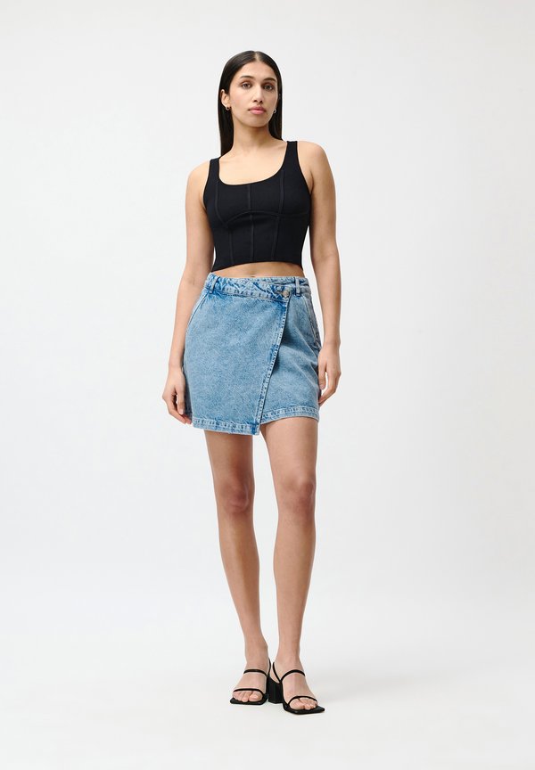 LeGer by Lena Gercke SUNNY