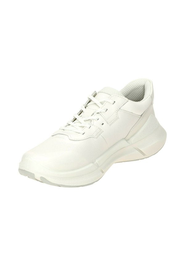 ECCO BIOM 2.2