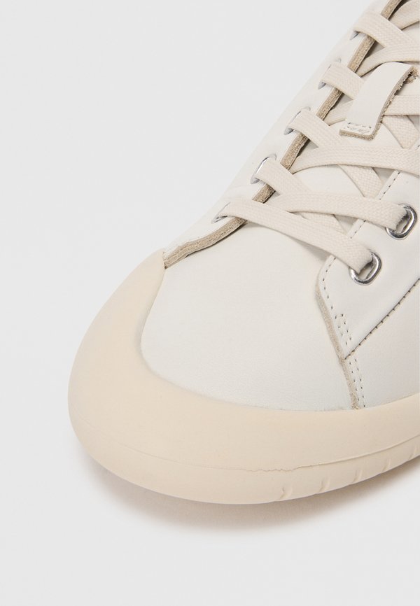 Calvin Klein HYBRID RUNNER