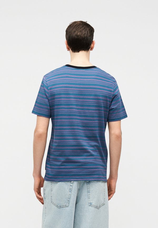 Billabong BAXTER SS