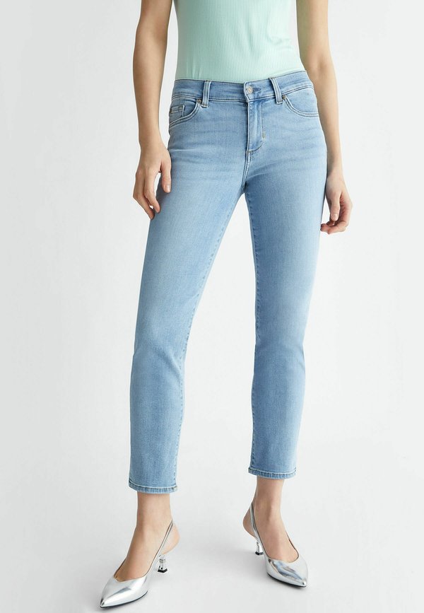 Liu Jo Jeans