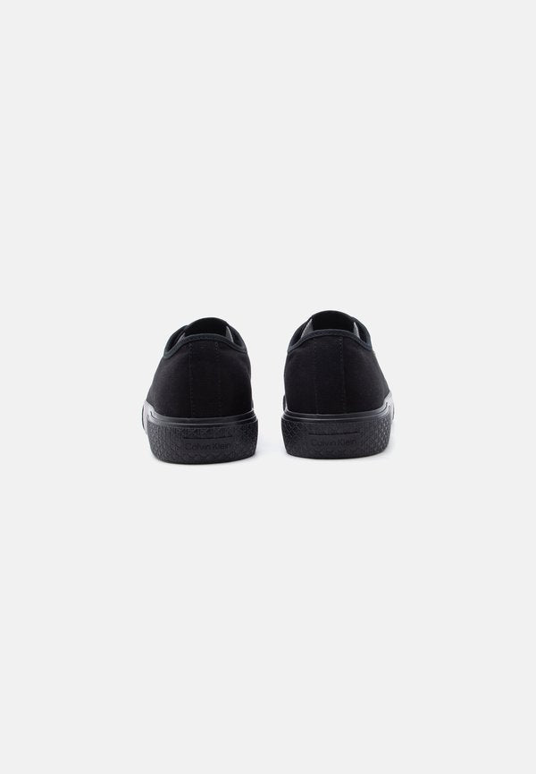 Calvin Klein LACEUP