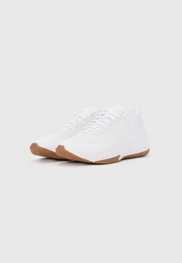 Puma COURT PRO 2
