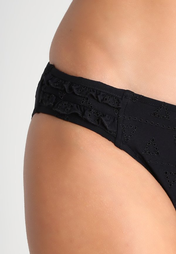 Seafolly LOLA RAE
