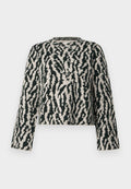 JDY JDYEVA LIFE PULLOVER