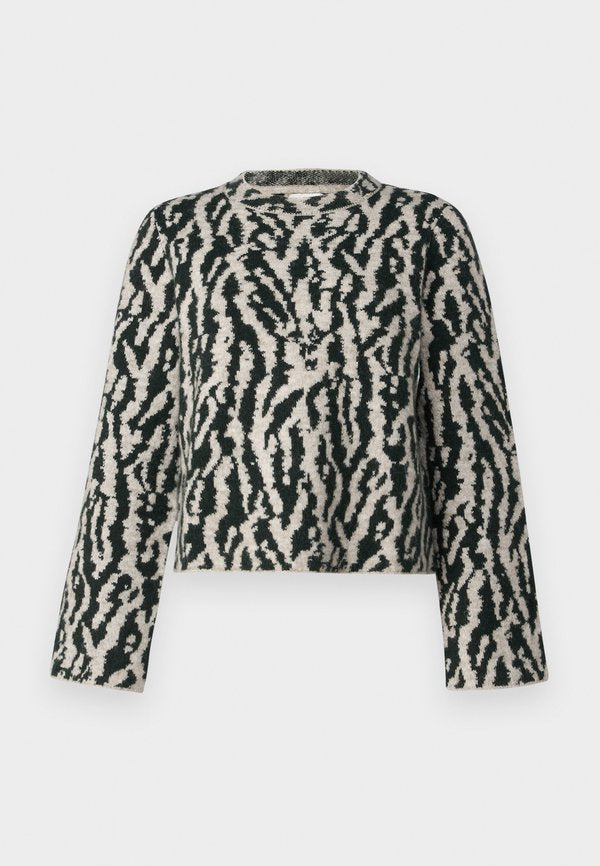 JDY JDYEVA LIFE PULLOVER