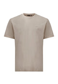 Mexx MEXX T-SHIRT SHORT SLEEVE TAY REGULAR FIT