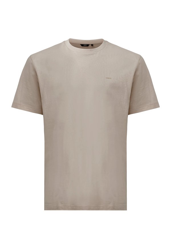 Mexx MEXX T-SHIRT SHORT SLEEVE TAY REGULAR FIT