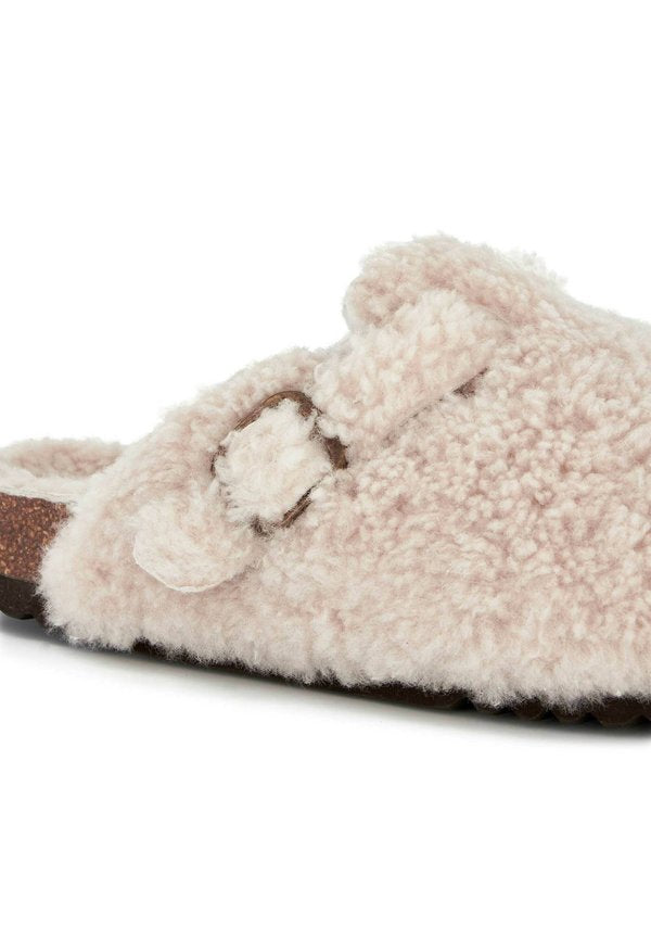 Scholl FAE NEW