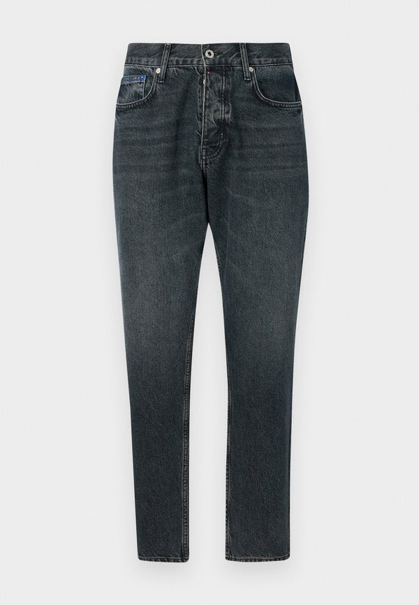 Karl Lagerfeld Jeans