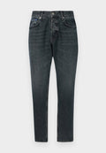 Karl Lagerfeld Jeans
